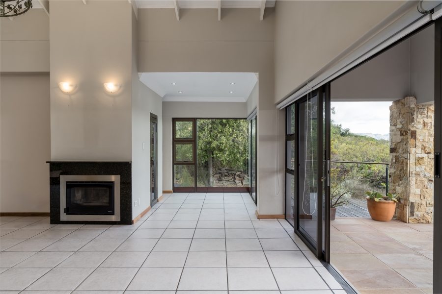 5 Bedroom Property for Sale in Boskloof Eco Estate Western Cape